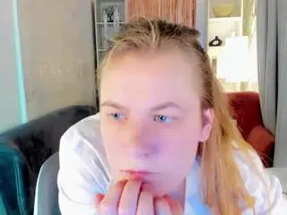 Camsoda Sex Chat of jadesoft