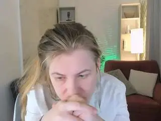 Camsoda Best live sex cam show of jadesoft