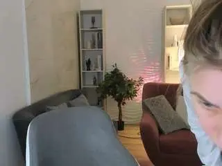 Camsoda Sex Chat of jadesoft