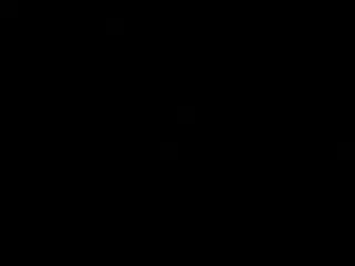 Camsoda Adult Webcam of johnkennedy05