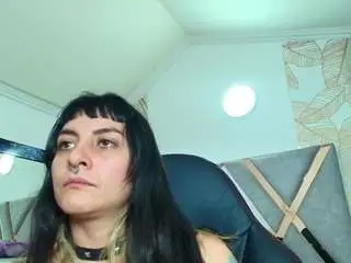 Camsoda Watch Live Sex Cams of naughtykittenm