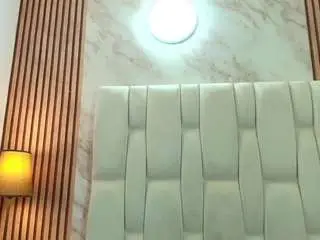 Camsoda Adult Video Chat of naughtykittenm