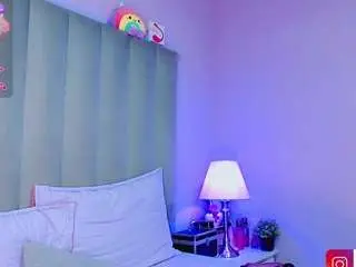 Camsoda Live Porn of aiisha-rose