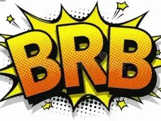 Camsoda Live Porn of anthonelaaqueen