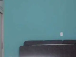 Camsoda Live Sex Cam of anthonelaaqueen