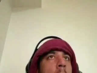 Camsoda Live Sex Cam of bigmixedshit