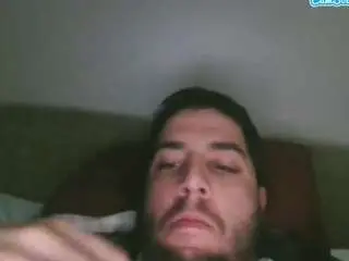 Camsoda Sex Cam of bigmixedshit