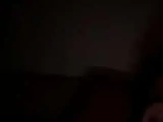 Camsoda Live Sex Cam of bigmixedshit