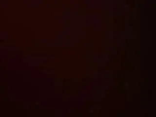 Camsoda Sex Chat of bigmixedshit