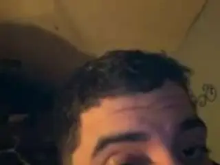 Camsoda Live Sex of bigmixedshit