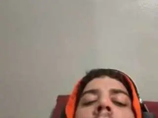 Camsoda Best Webcam of bigmixedshit