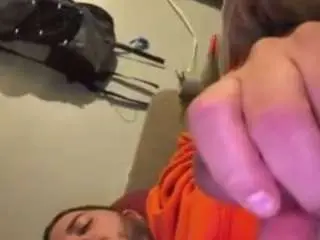 Camsoda Sex Chat of bigmixedshit