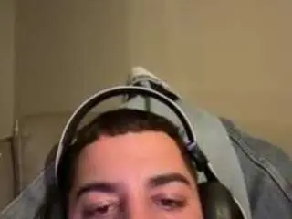 Camsoda Live Sex of bigmixedshit