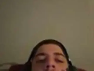 Camsoda Live Porn of bigmixedshit