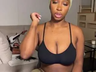 Camsoda Sex Cam of violet6xft