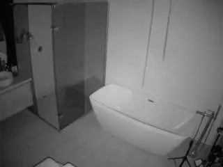 Camsoda Free Porn Cam of voyeurcam-casa-salsa-bathroom-2