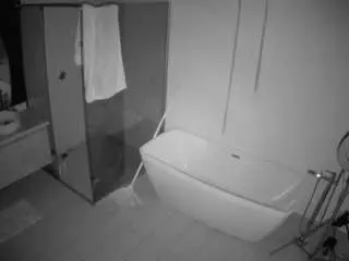 Camsoda Free Live Porn of voyeurcam-casa-salsa-bathroom-2