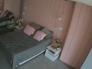 Camsoda Live Sex Cam of voyeurcam-casa-salsa-bathroom-2