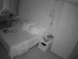 Camsoda Adult Webcam of voyeurcam-casa-salsa-bathroom-2