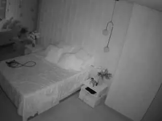 Camsoda Sex Cam of voyeurcam-casa-salsa-bathroom-2