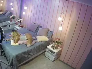 Camsoda Free Live Porn of voyeurcam-casa-salsa-bathroom-2