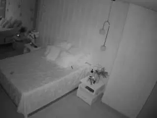 Camsoda Nude Webcam of voyeurcam-casa-salsa-bathroom-2