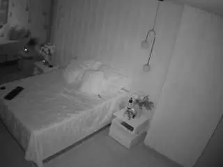 Camsoda Live Sex of voyeurcam-casa-salsa-bathroom-2