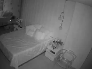 Camsoda Adult Webcam of voyeurcam-casa-salsa-bathroom-2