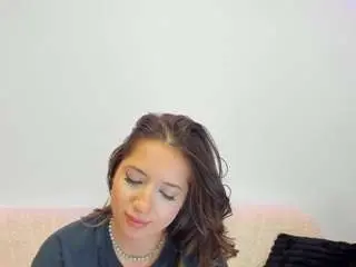 Camsoda Sex Cam of angel-vibee