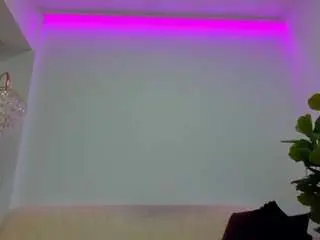 Camsoda Best live sex cam show of angel-vibee