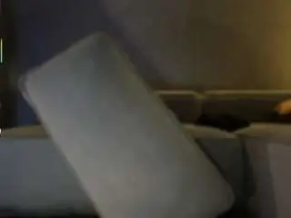 Camsoda Live Sex of bast3t