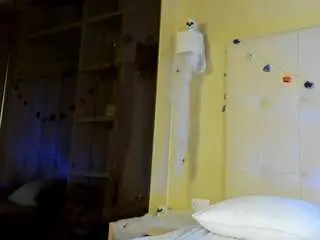 Camsoda Live Porn of debbie-taylor