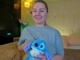 Camsoda Free Live Porn of debbie-taylor