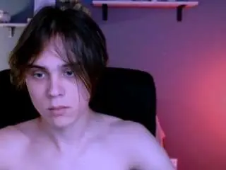 Camsoda Adult Webcam of karl-mans