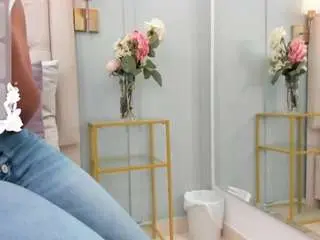 Camsoda Watch Live Sex Cams of katia-harrison