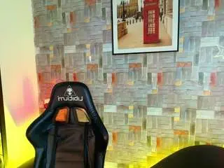 Camsoda Live Sex of katyhanderson