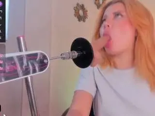 Camsoda Live Porn of khali-reed