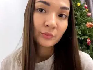 marylynncisney from camsoda