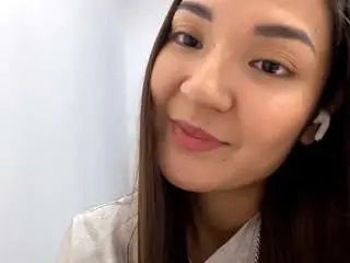 Camsoda Live Sex of marylynncisney