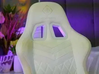 Camsoda Adult Webcams of perfectt33n