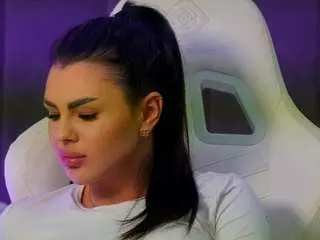 Camsoda Live Porn of perfectt33n