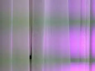 Camsoda Sex Cam of perfectt33n