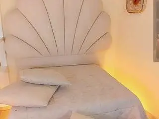 Camsoda Private Sex Chat of valentinamarinn