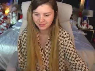 amellymillyy from camsoda