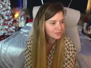 Camsoda Private Sex Chat of amellymillyy