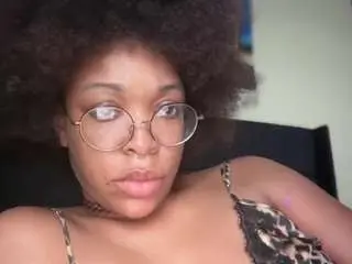 Camsoda Live Sex of artbaexxx