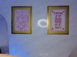 Camsoda Live Porn of hela-v