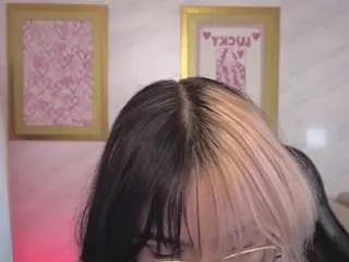 Camsoda Free Porn Cam of hela-v