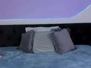 Camsoda Best Webcam of julieta-cortes