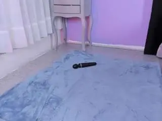 Camsoda Best Webcam of julieta-cortes